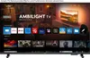 Philips 32 Zoll 32PFS6900  NEU Produktbild-Vorschau 2
