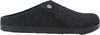 Birkenstock Buty Zermatt, 1014938 Podgląd zdjęcia produktu 50