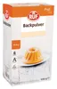 RUF Backpulver (1 kg) Produktbild-Vorschau 1