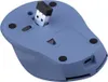 TRUST Trust Zaya mouse Office Ambidextrous RF Wireless Produktbild-Vorschau 5