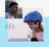 Belkin Soundform Nano2 Wireless Kinder In-Ear blau    Produktbild-Vorschau 15