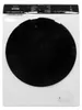 Gorenje WD2PA854ADW/DE Waschtrockner, 8 kg Waschen, 5 kg Produktbild-Vorschau 9