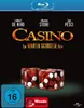 MegaMovies - Casino Produktbild-Vorschau 4