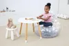 Bestway® Glitter Dream™ Luftsessel 72 x 72 x 64 cm Produktbild-Vorschau 13
