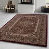 Carpetsale24 Klassischer Orientteppich mit orientalischem Produktbild-Vorschau 1