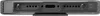 Uniq Heldro Na Iphone 13 Pro / Iphone 13 - Szare Produktbild-Vorschau 6