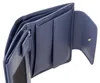 Maitre bromley dawina purse v9f 4060001572 Riegelbörse 404 Produktbild-Vorschau 8