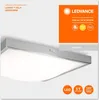 LEDVANCE LED-Deckenleuchte Lunive Vela, 19 W, 1050 lm, 3000 Produktbild-Vorschau 4