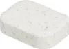 Unilever Spülmaschinentabs Classic 8710447466919 100 Produktbild-Vorschau 5