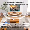 ULTIMEA 5.1 Surround Soundbar, 3D Virtueller Surround Sound Produktbild-Vorschau 20