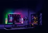 LEDVANCE SMART+ WIFI Lampada da terra angolare a LED, Anteprima dell’immagine prodotto 20