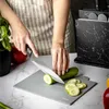 Klausberg Bloc de couteaux de cuisine 10 pièces avec Voir les images du produit 10
