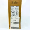 XUB2763HSU-B1  iiyama ProLite XUB2763HSU-B1 computer Produktbild-Vorschau 16