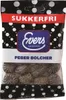 Evers Peberbolcher zuckerfrei 70g Produktbild-Vorschau 1