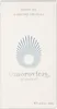 Omorovicza Queen Oil Productafbeelding-voorbeeld 3