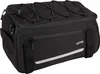 Borsa portapacchi Zefal Z Travel 40 nero 9l Anteprima dell’immagine prodotto 6