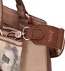 Anekke Hollywood 38701-255 (1/braun/beige/bronze) Produktbild-Vorschau 13