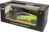 Jamara RC Auto Lamborghini Huracan STO 1:14 2,4GHz grün Anteprima dell’immagine prodotto 10