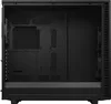 Fractal Design Define 7 XL Gehärtetes Glas USB-C Schwarz Produktbild-Vorschau 5