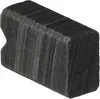 vhbw 2x Kohlebürste 6,25 x 4 x 10 mm kompatibel mit Bosch Produktbild-Vorschau 4