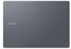 Samsung Galaxy Book4 Ultra (16", Intel® Core™ Ultra 9, 32 Produktbild-Vorschau 24