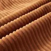 Knochenloses Kombinationssofa – als Schlafsofa nutzbar, Produktbild-Vorschau 11