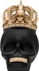 POLICE To Be The King Eau De Toilette 40 ml (man) Produktbild-Vorschau 3