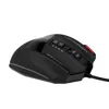 Zelotes C-13 kabelgebundene Gaming-Maus, 13 programmierbare Produktbild-Vorschau 4