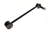 MAXGEAR Koppelstange Stabilisator für JEEP GRAND CHEROKEE Produktbild-Vorschau 1