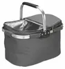 Panier de courses Relaxdays avec fonction isotherme, Voir les images du produit 10