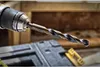 DEWALT Metallbohrer-Set 14-tlg. HSS-G Náhled obrázku produktu 10