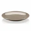 Rosenthal Teller 20 cm flach Joyn Grey 44020-640202-10860 Anteprima dell’immagine prodotto 6