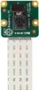 Raspberry Pi Camera Module 8MP v2 Produktbild-Vorschau 2