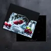 Herdabdeckplatte Abdeckung Glaskeramikfeld Abdeckplatte Produktbild-Vorschau 11