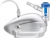 Flaem Airmate Inhalator-Nebulisator Mit 2 Modi, Für Kinder Produktbild-Vorschau 4