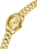 Guess Gw0687L2 Podgląd zdjęcia produktu 2