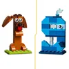 LEGO 40807 Geburtstagszahlen Voir les images du produit 17