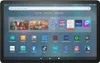 Amazon Fire Max 11 Tablet 64 GB Grau mit Werbung Produktbild-Vorschau 1