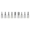 Mighty Torque Wrench Kit Werkzeug    One Size Produktbild-Vorschau 5