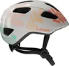 LAZER Kinder-Fahrradhelm Nutz 2.0 KinetiCore,  Blätter Produktbild-Vorschau 1