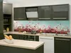 Küchenrückwand Folie Selbstklebend KOSMEEN 260 x 60 cm - Produktbild-Vorschau 4