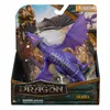 Ako vycvičiť draka – figúrka Skrill, 20 cm Náhľad obrázku produktu 11