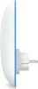 UBIQUITI WLAN Repeater UniFi U6 Extender  U6-Extender Produktbild-Vorschau 3