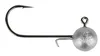 Mikado Jig Head Jaws Classic 3 Stück - Kopf: 10 g - Produktbild-Vorschau 3