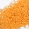 Streuselheld Nonpareille Orange 40g Streusel zum Dekorieren Produktbild-Vorschau 5