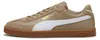 Puma Club II Era Ice Coffee-White rozmiar EU 46 Podgląd zdjęcia produktu 5