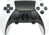 Sony DualSense Edge - Game Pad - kabellos - Bluetooth - für Produktbild-Vorschau 31