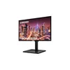 Samsung F24T452FQR - Séria T45F - LED monitor - 61 cm (24") Náhľad obrázku produktu 34