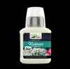 Cuxin DCM Flüssigdünger Kakteen & Fettpflanzen  250 ml Produktbild-Vorschau 6