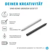 HP Nabíjateľné pero MPP 2.0 Tilt Pen (čierne), Laptop, HP, Náhľad obrázku produktu 11